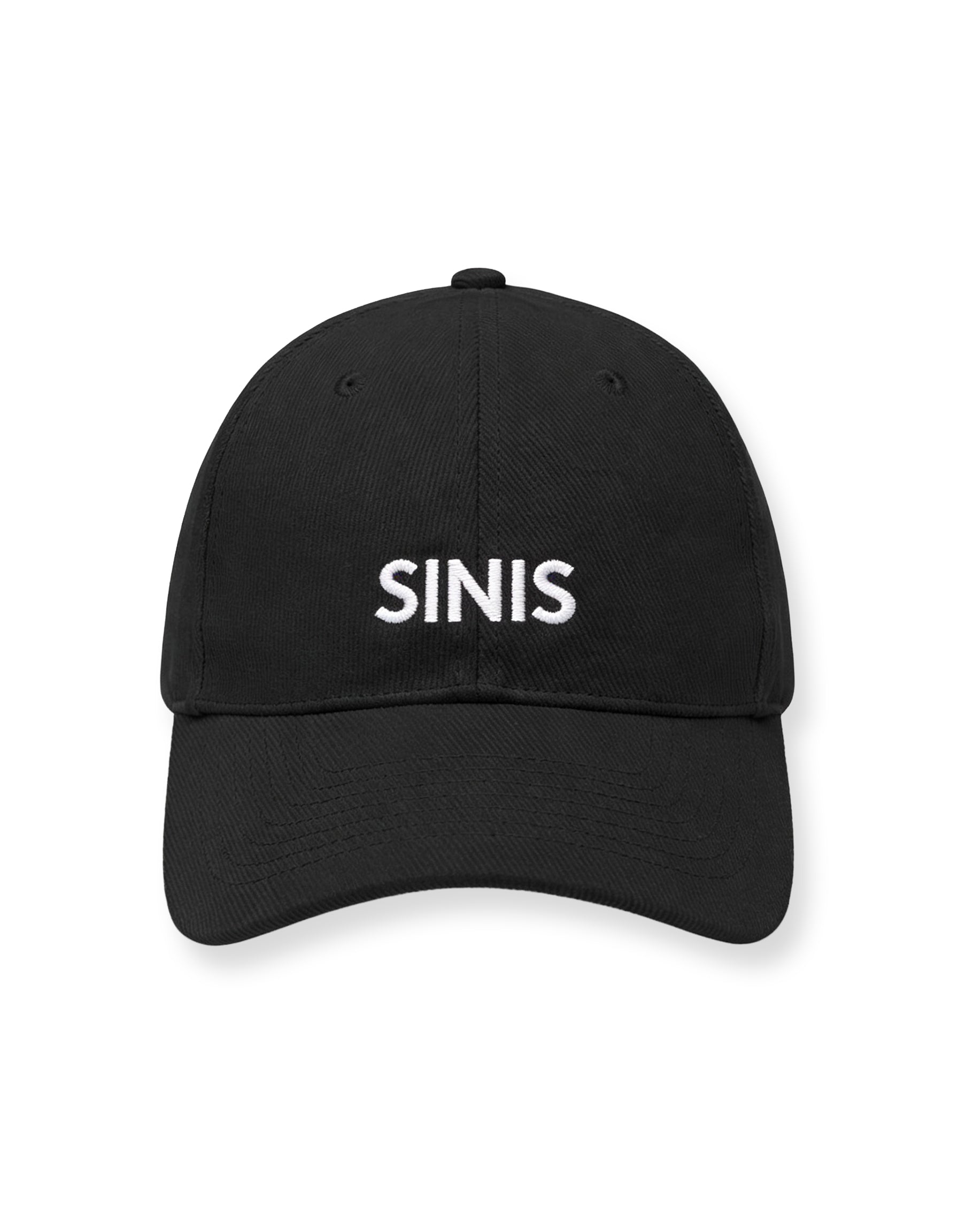 Sinis Cap