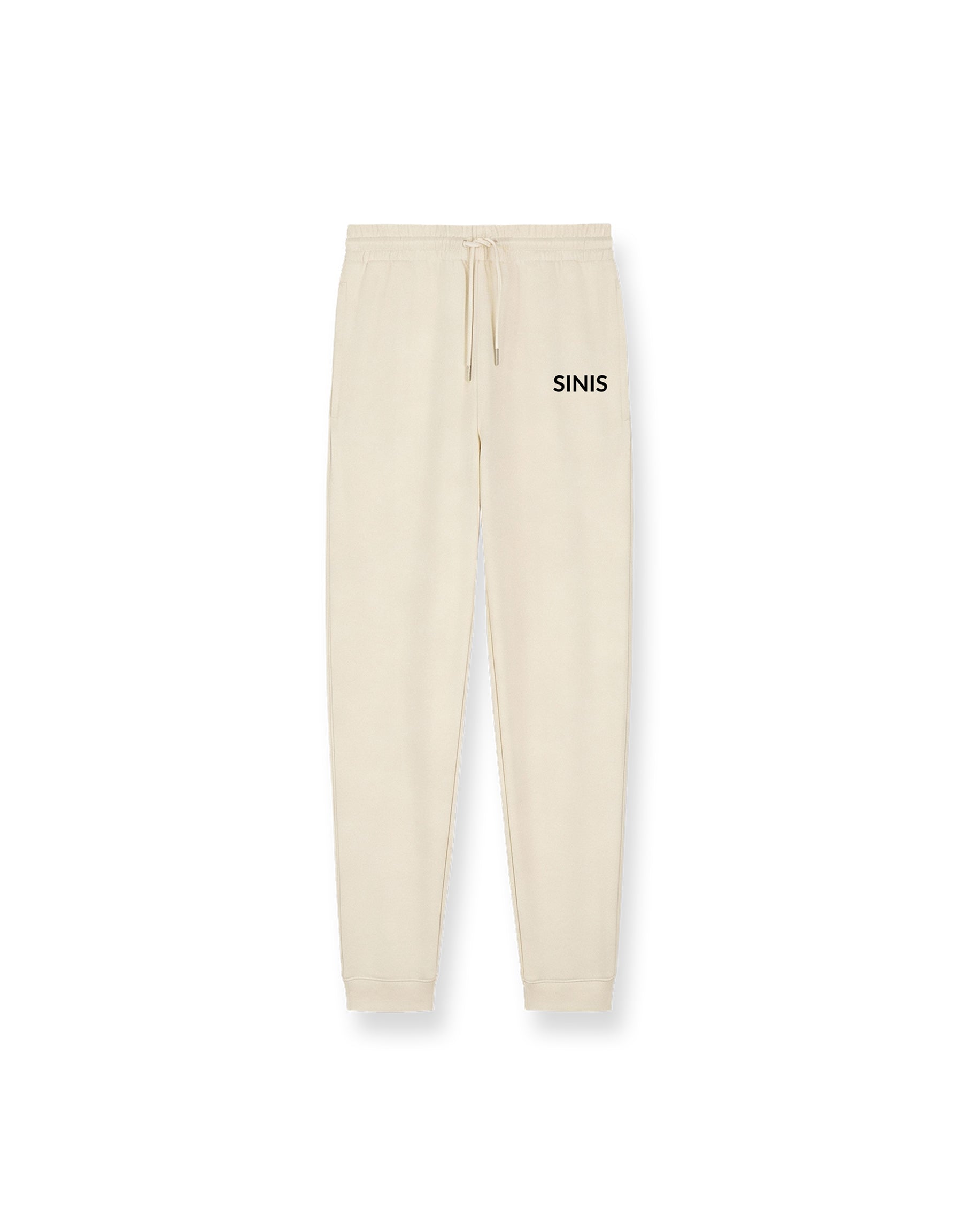 Sinis Jogger