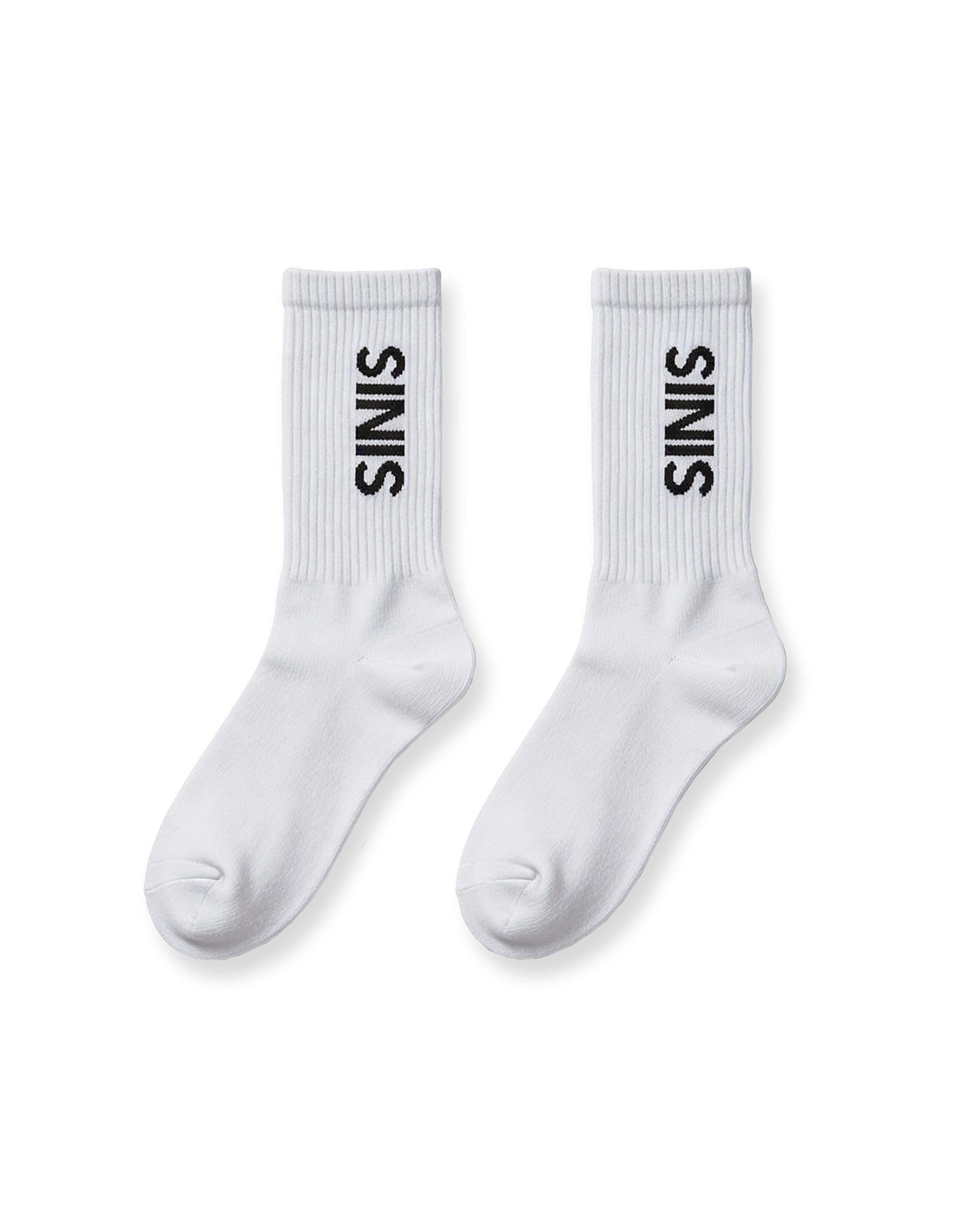 Sinis Premium Socken