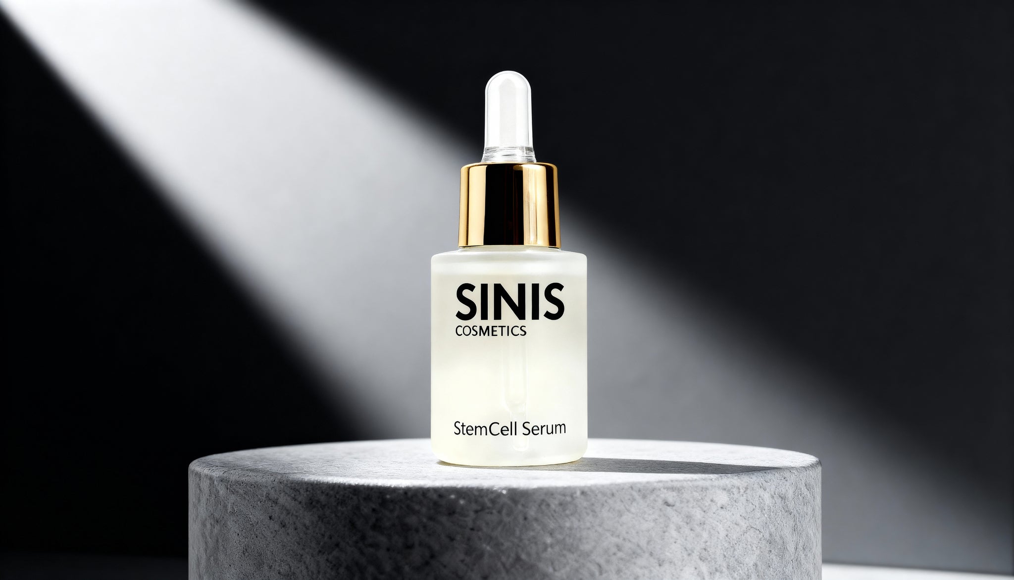 Stemcell Serum