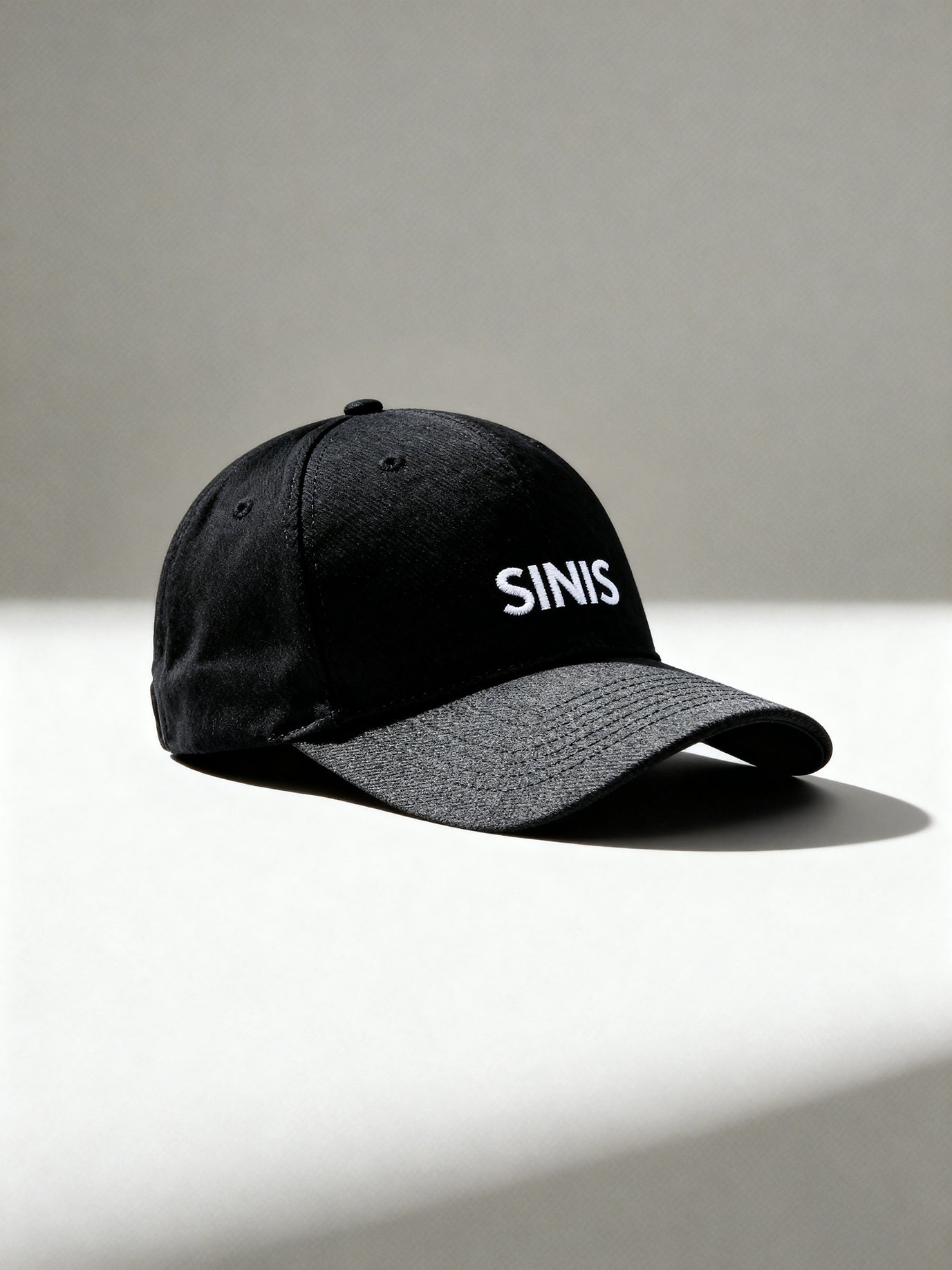 Sinis Cap
