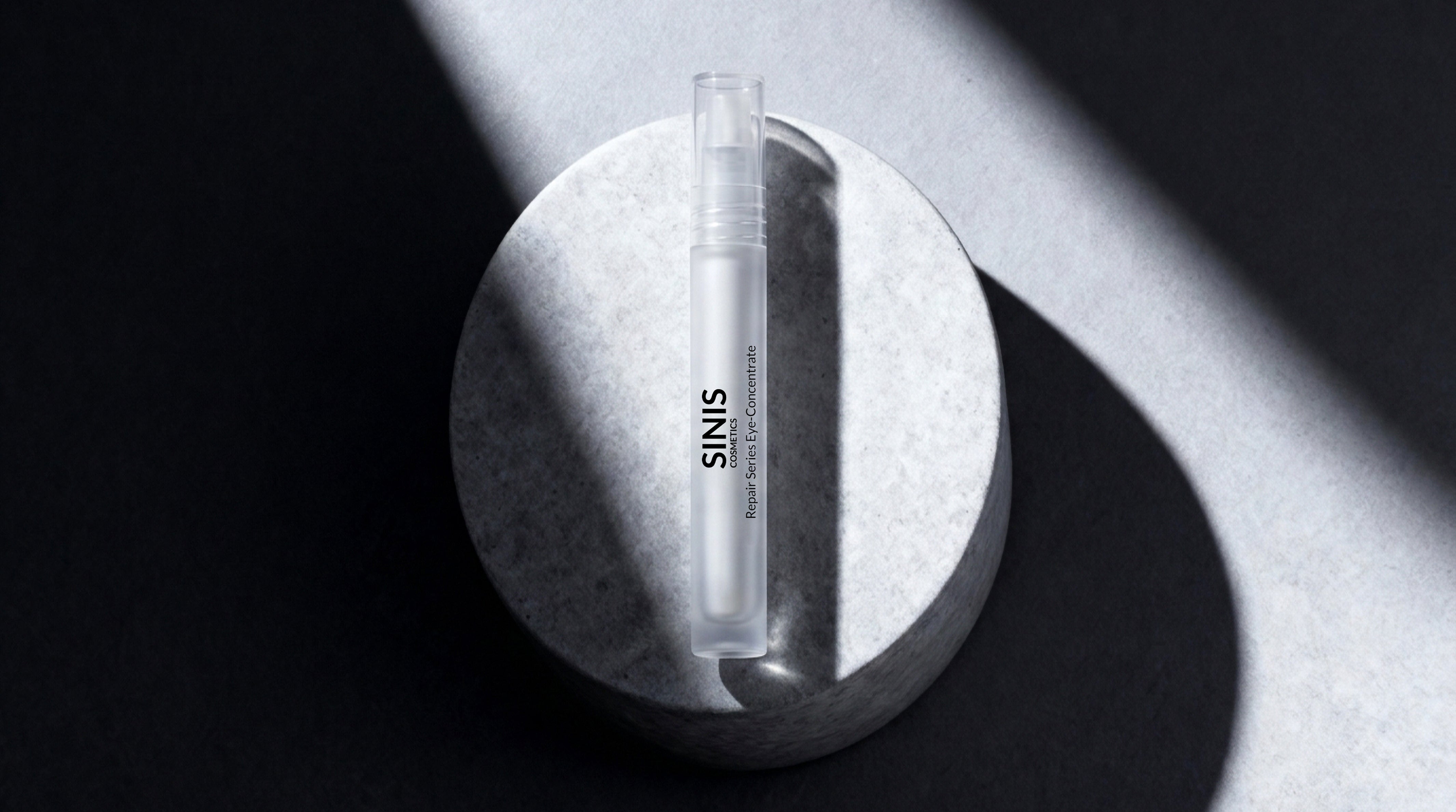 Repair Series Eye-Concentrate