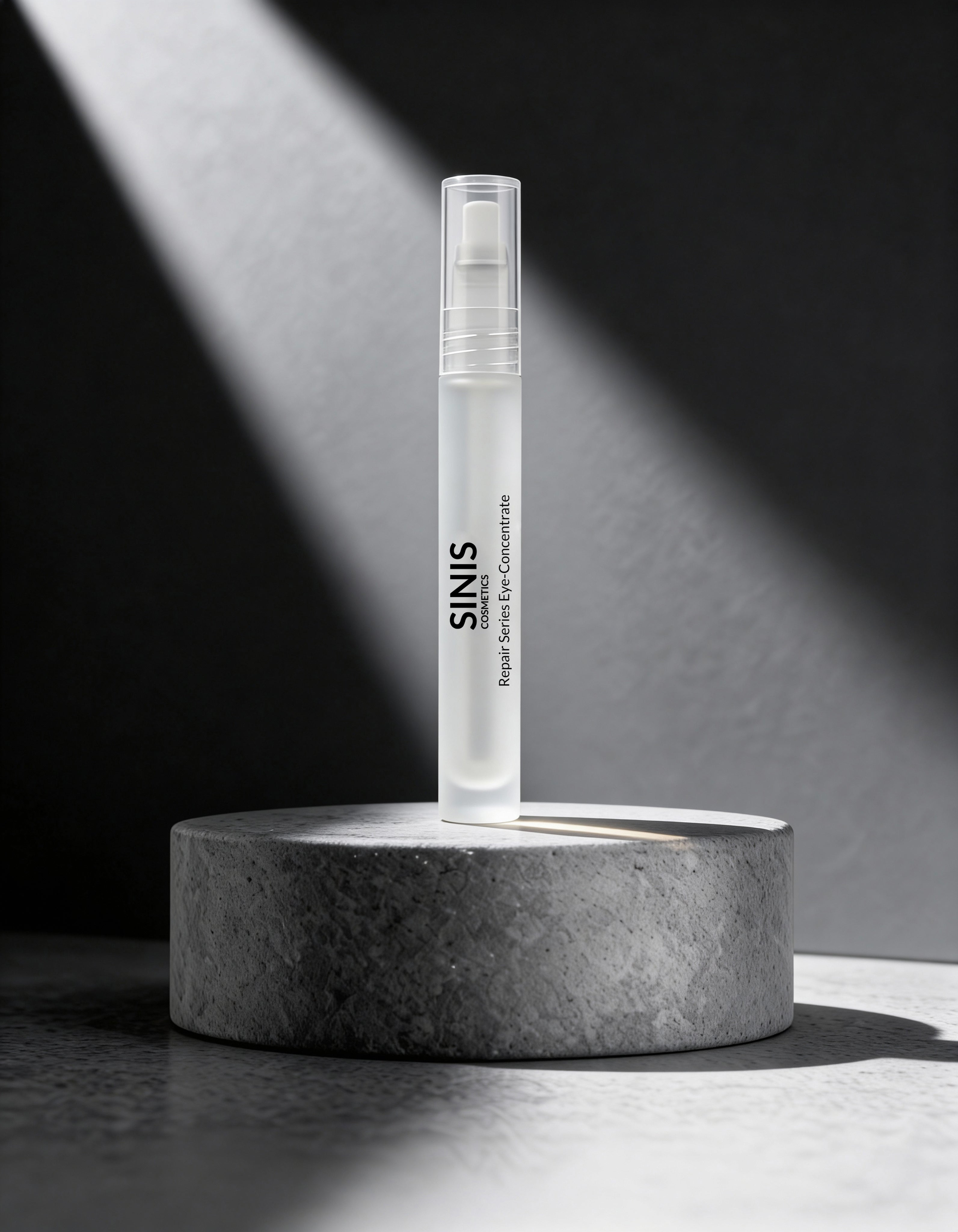 Repair Series Eye-Concentrate