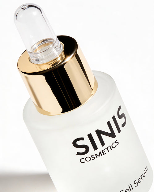 Sinis Cosmetics