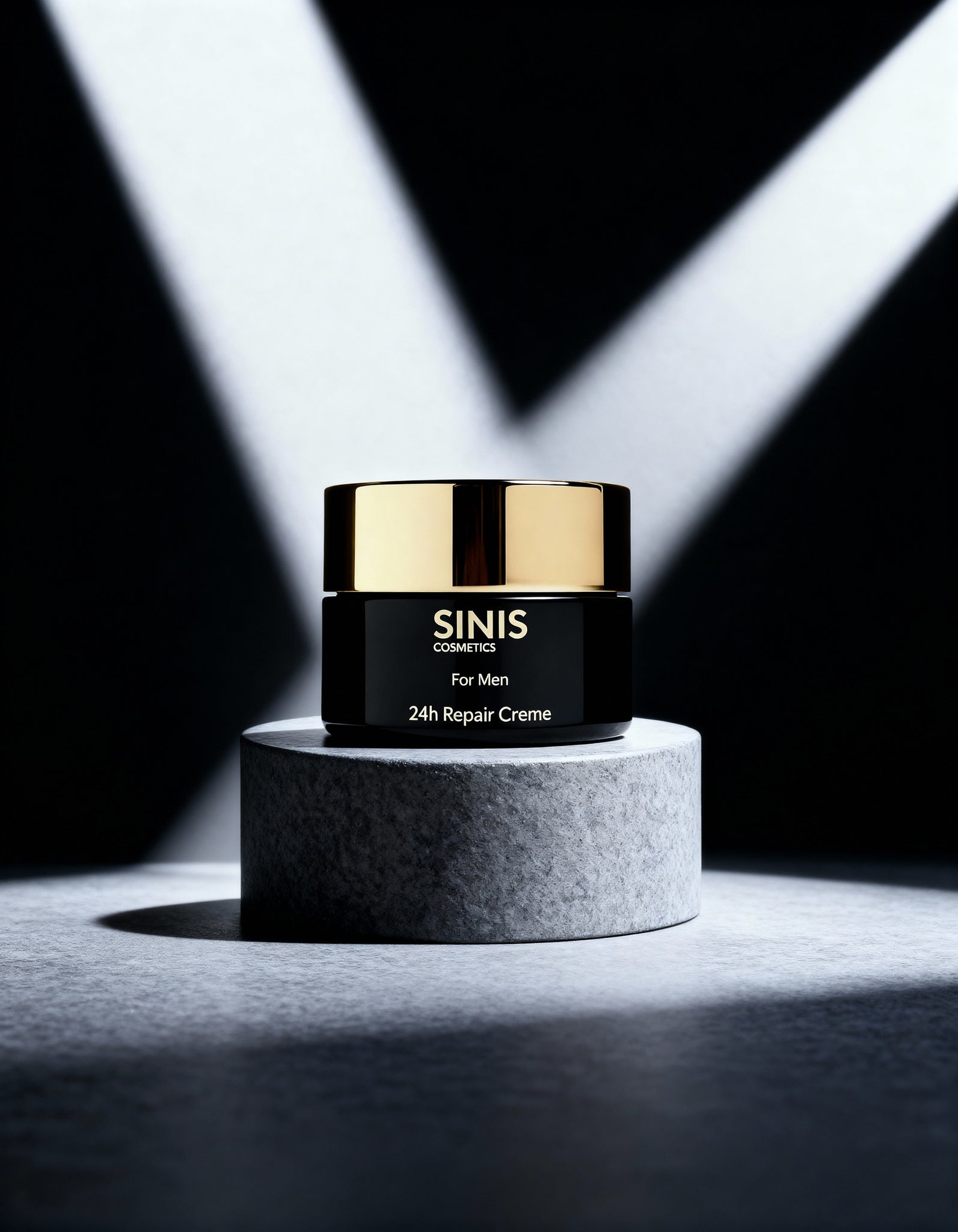 Repair Creme Men