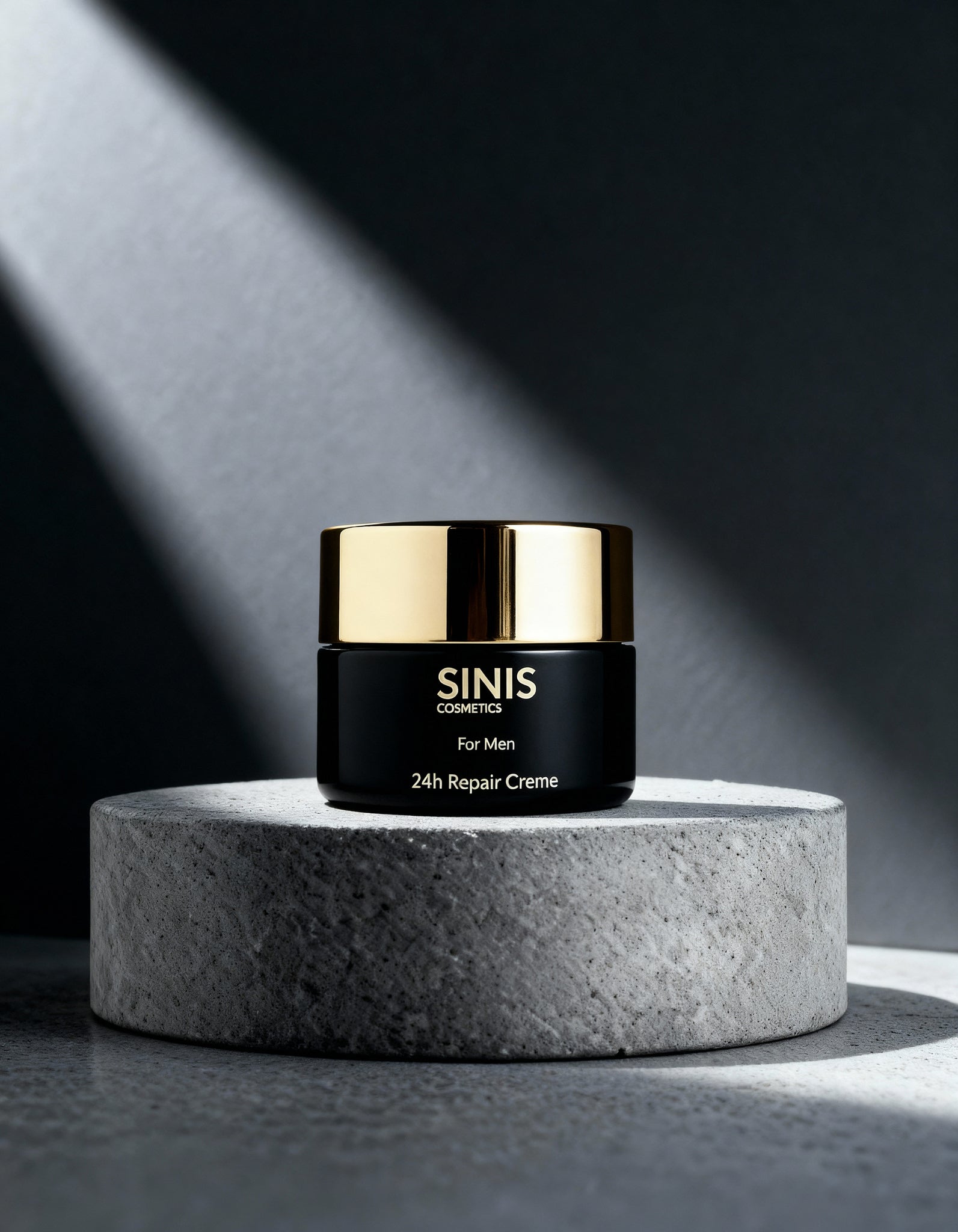 Repair Creme Men