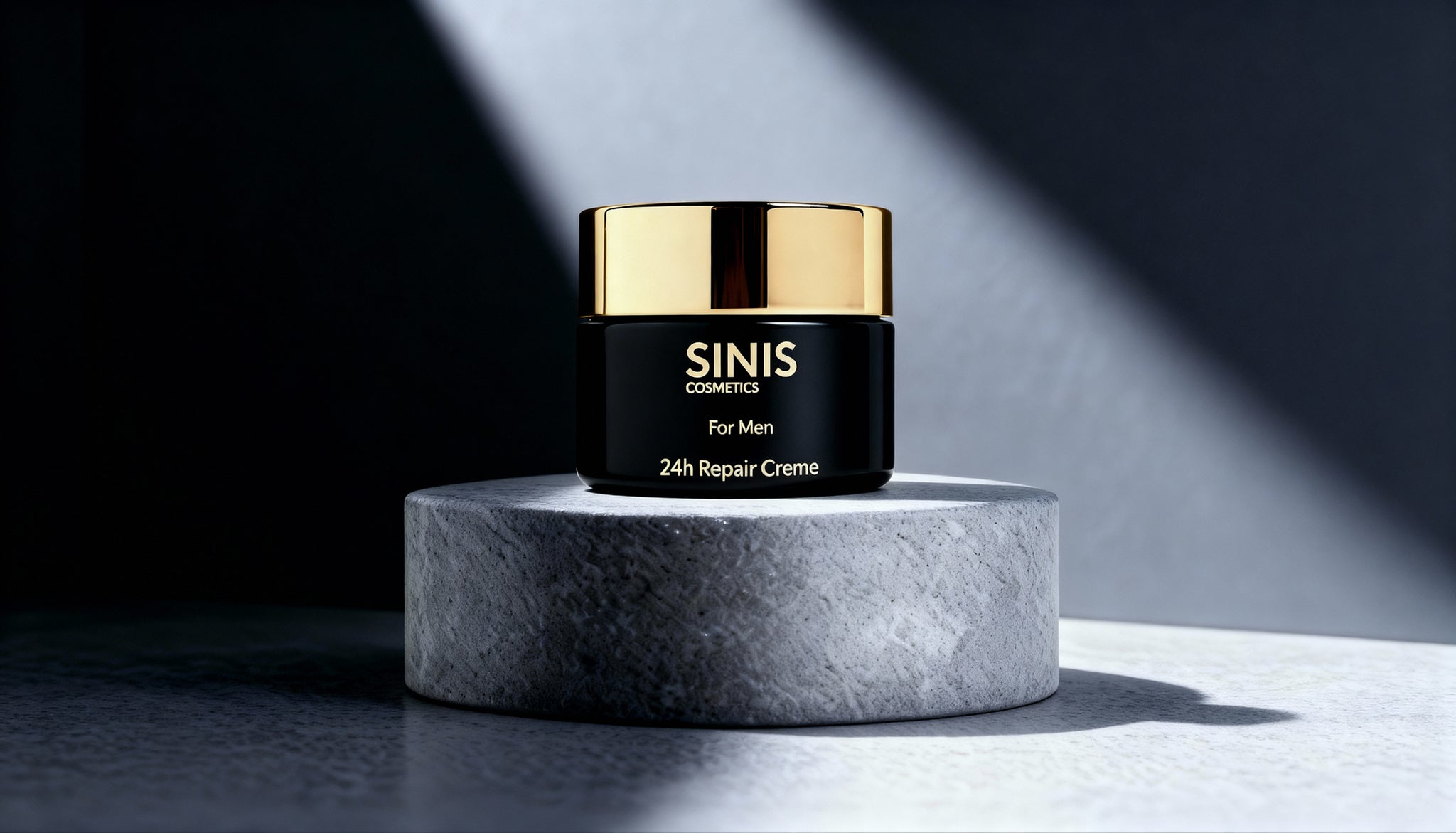 Repair Creme Men