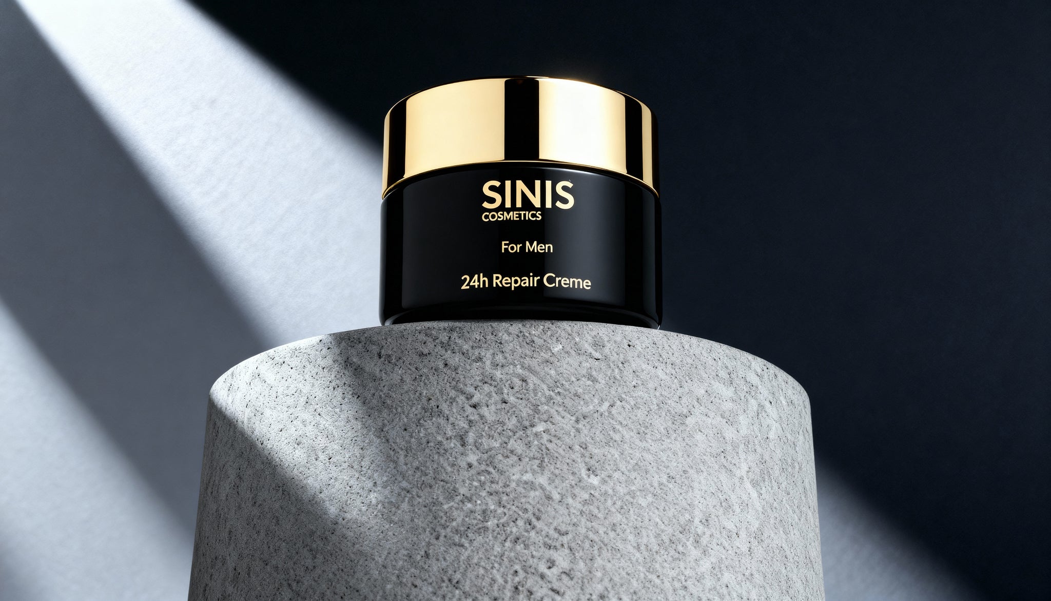 Repair Creme Men