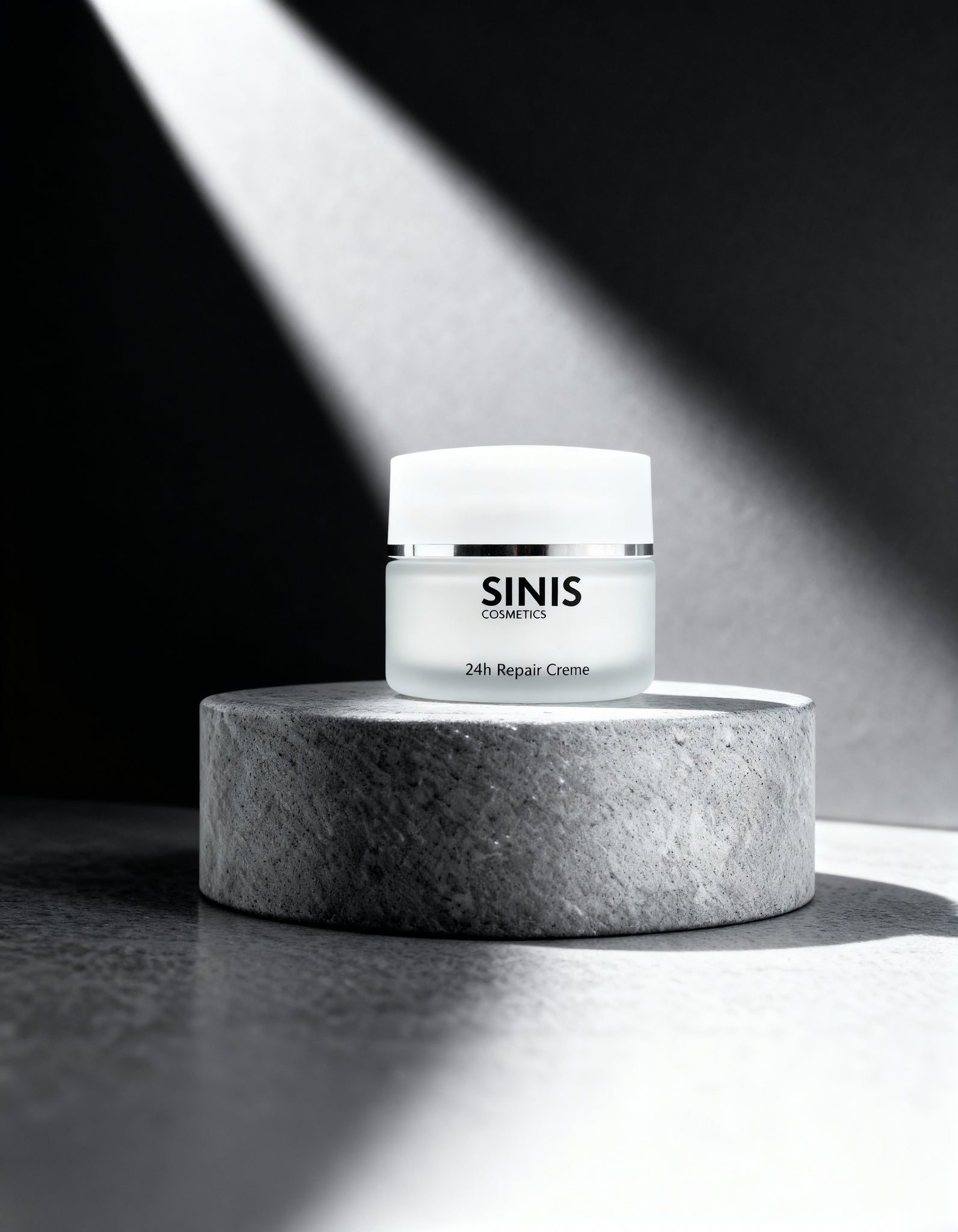 24h Repair Creme