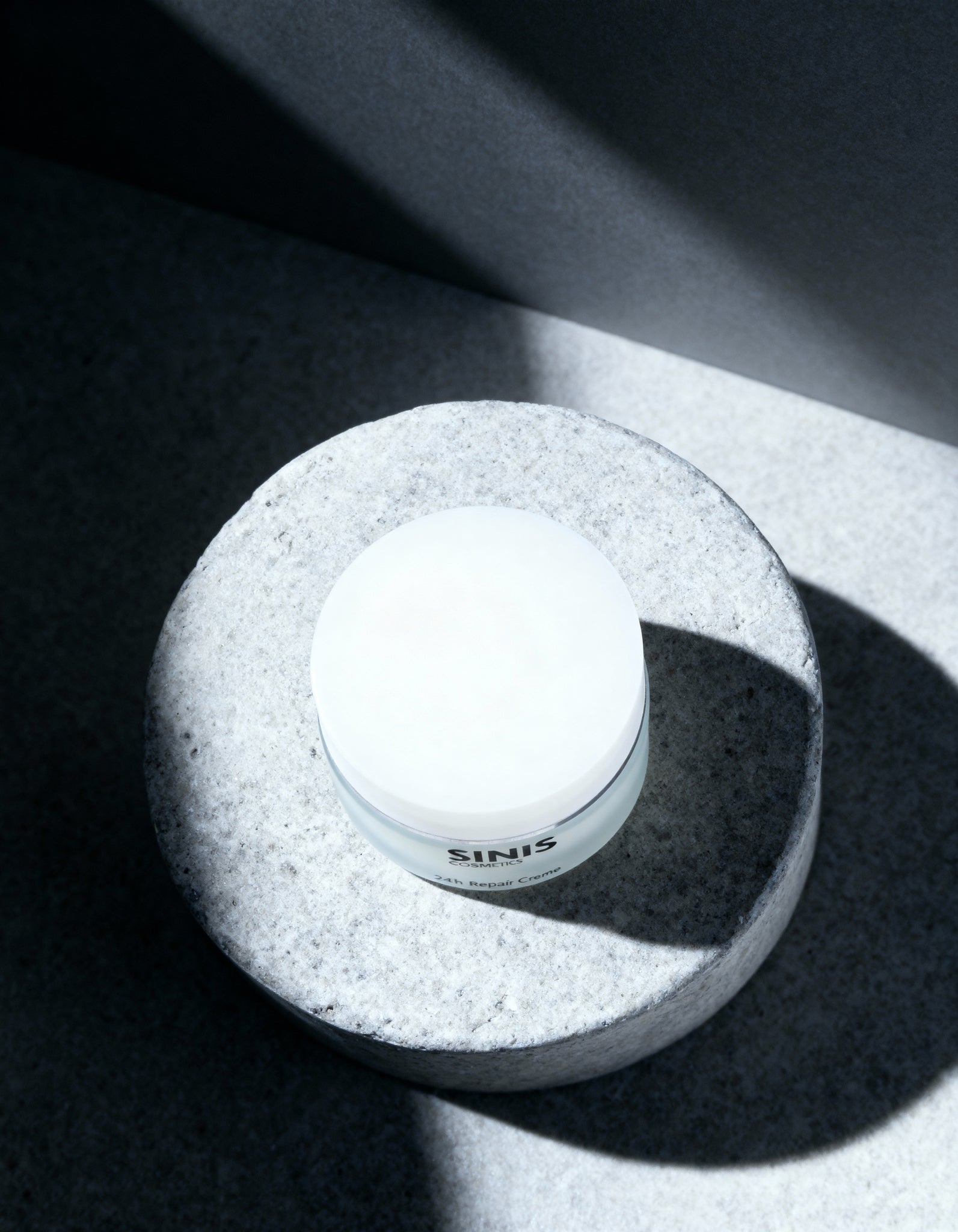 24h Repair Creme