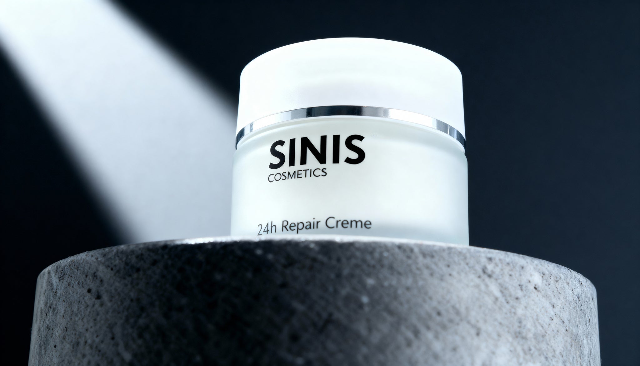 24h Repair Creme