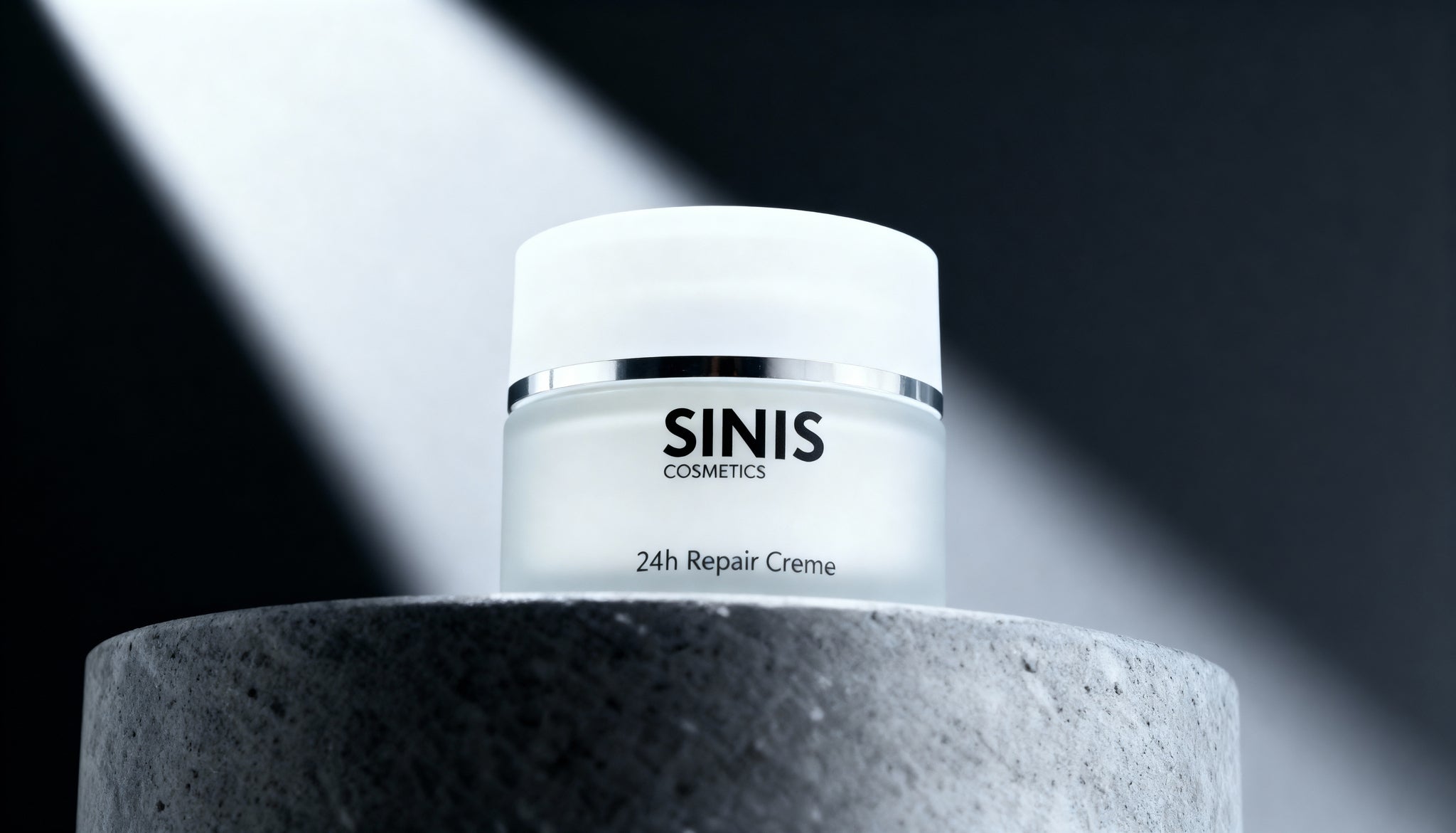 24h Repair Creme