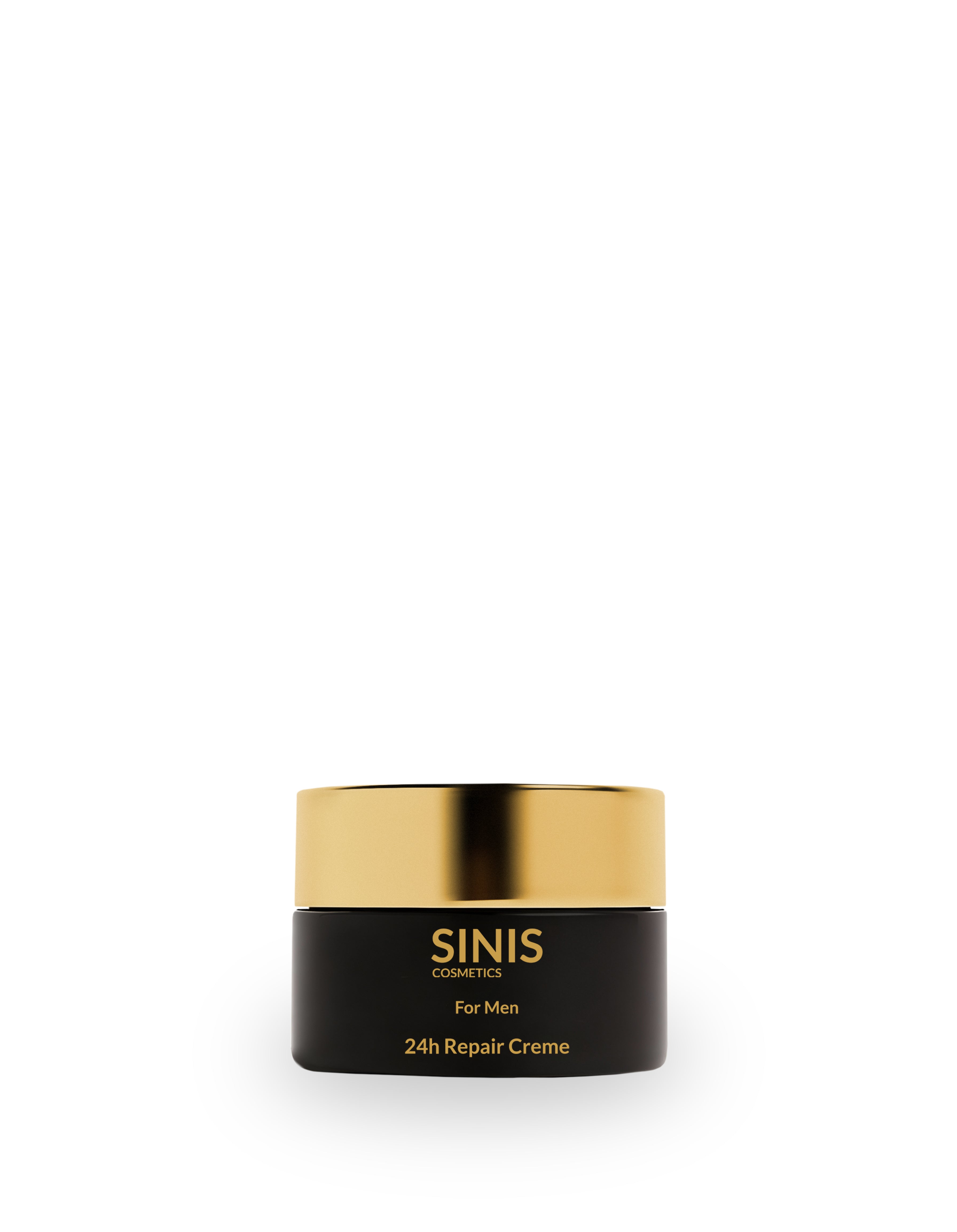 Repair Creme Men