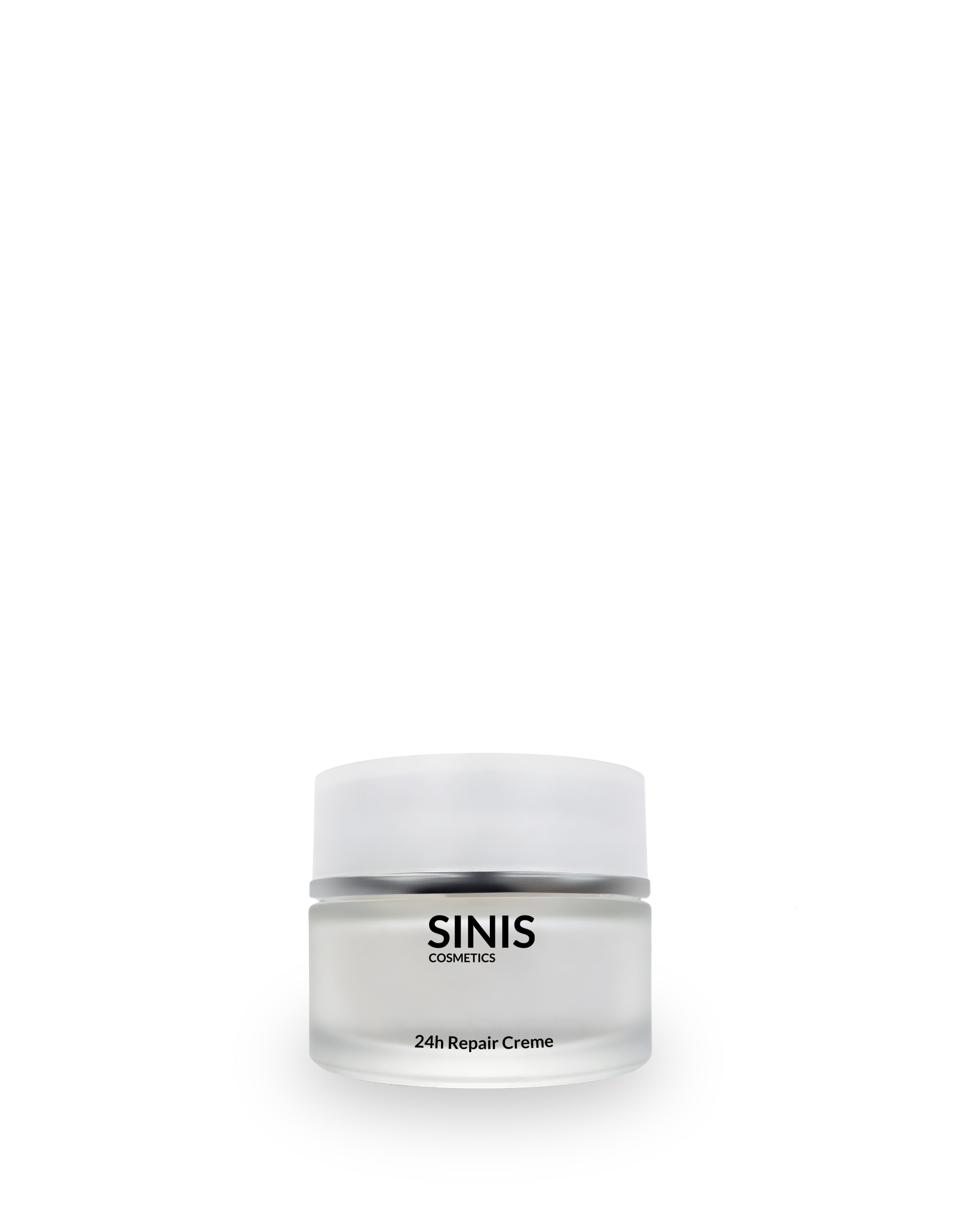 24h Repair Creme