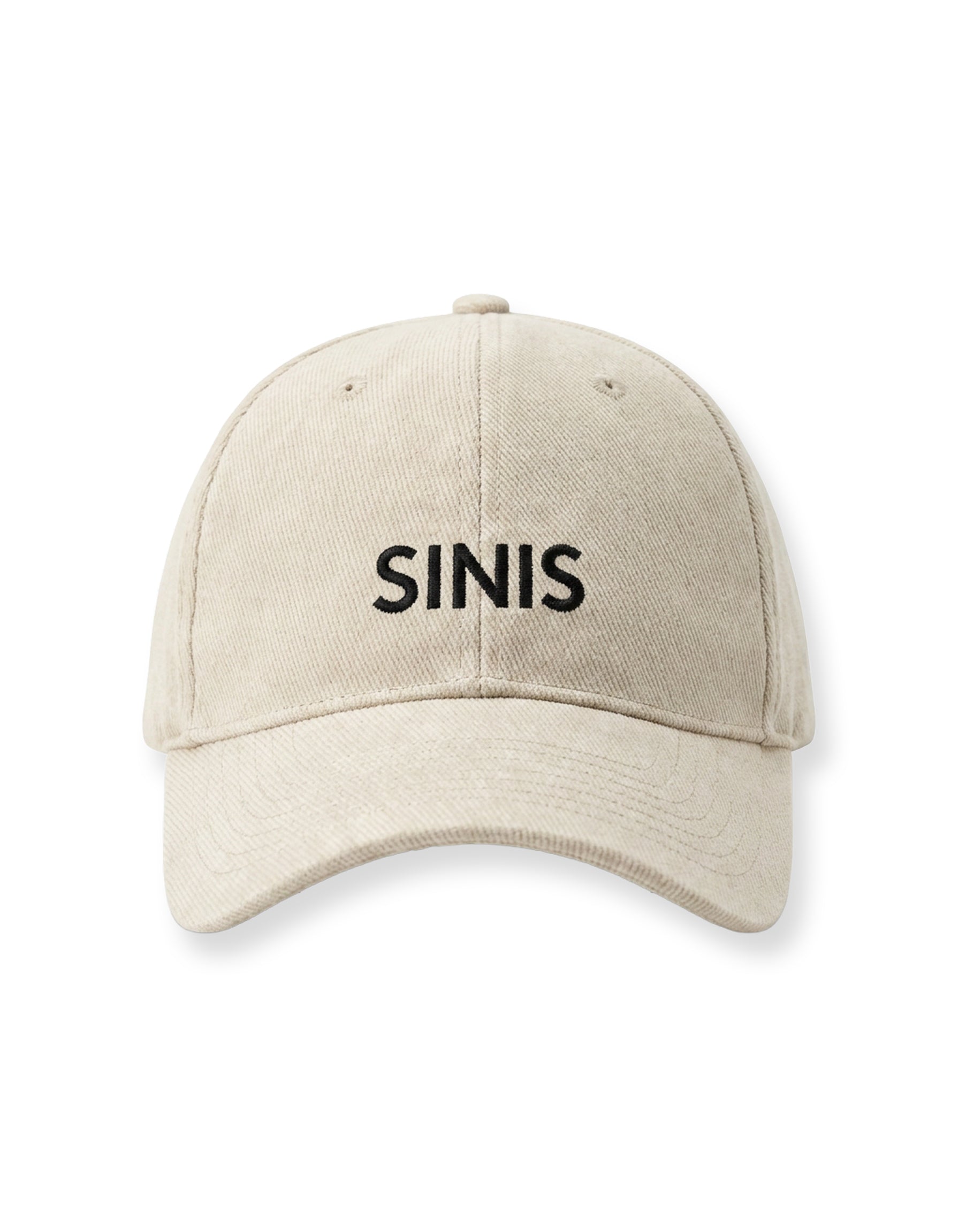 Sinis Cap