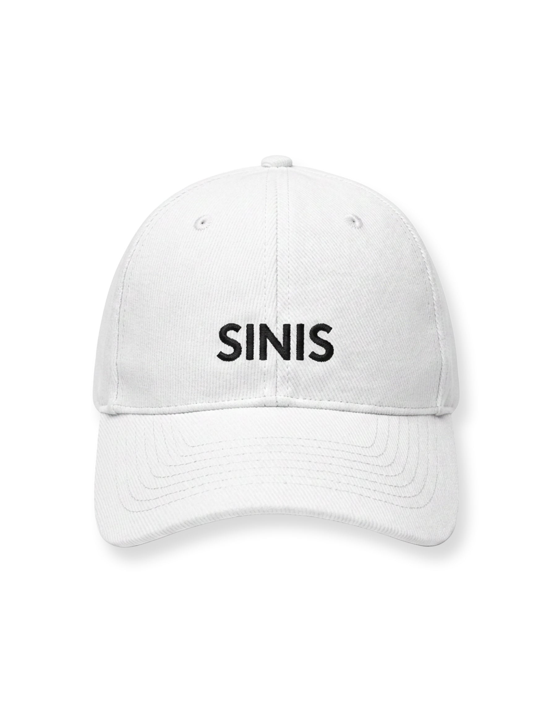 Sinis Cap