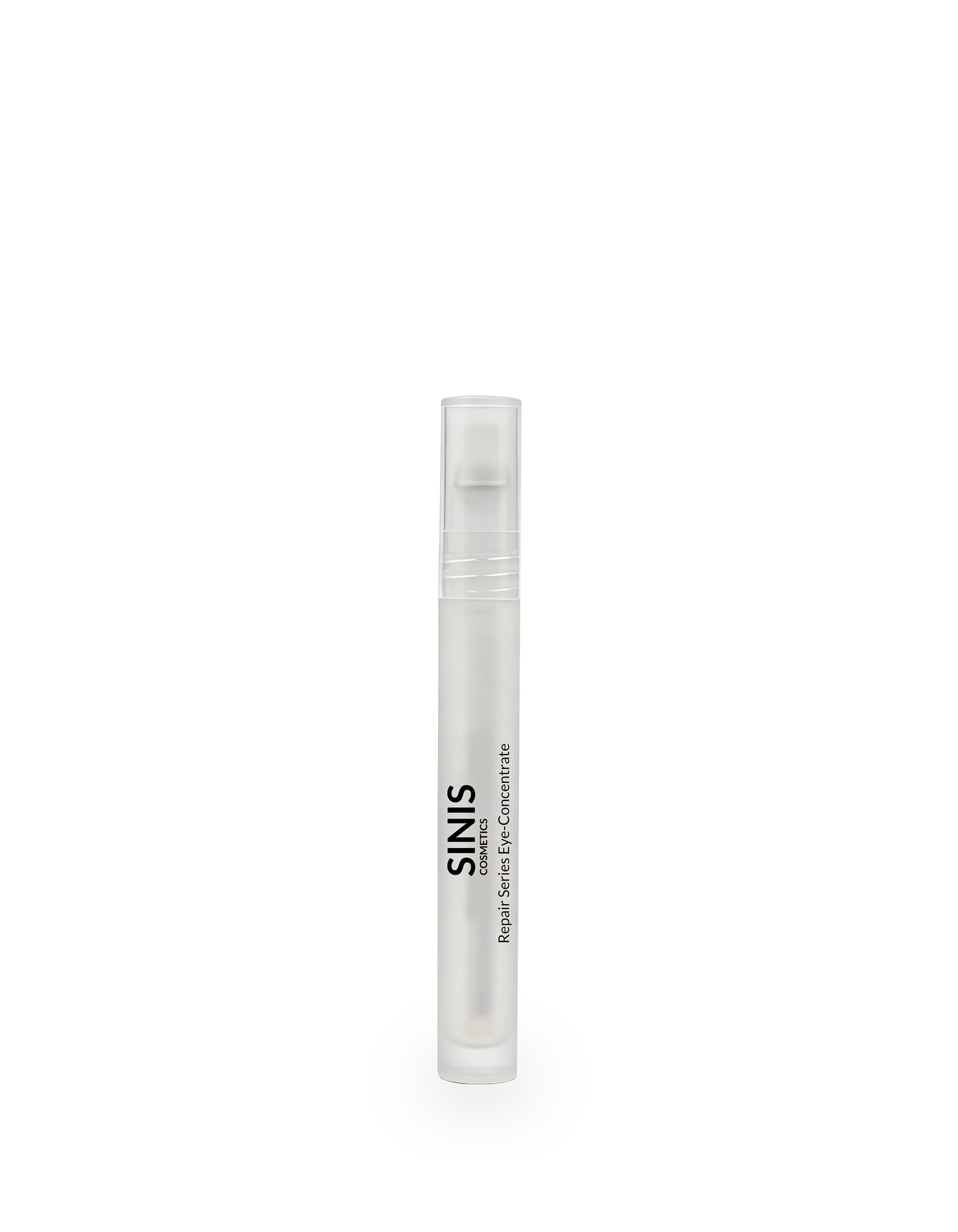 Repair Series Eye-Concentrate