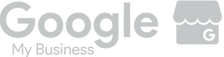 Platform logo