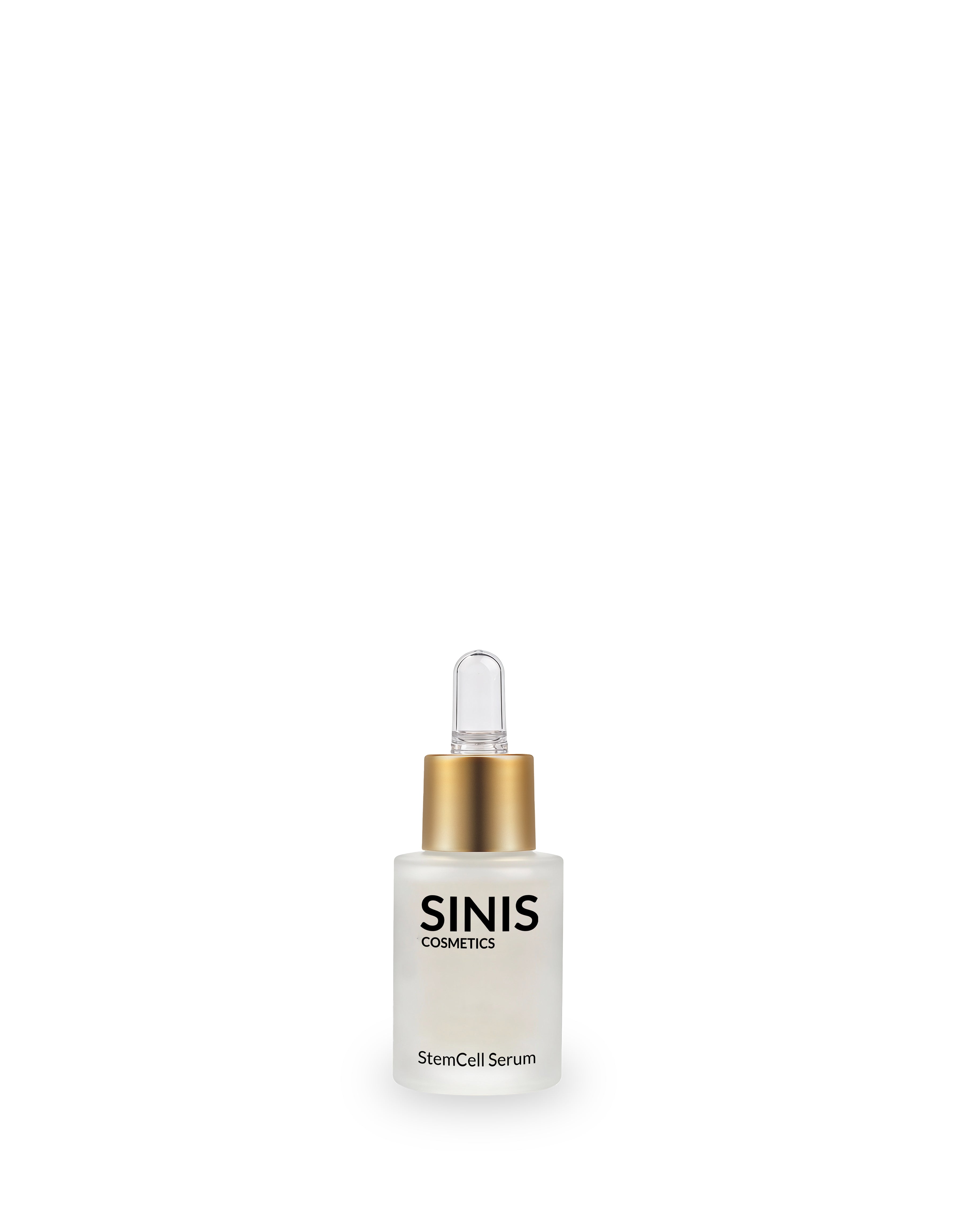 Stemcell Serum