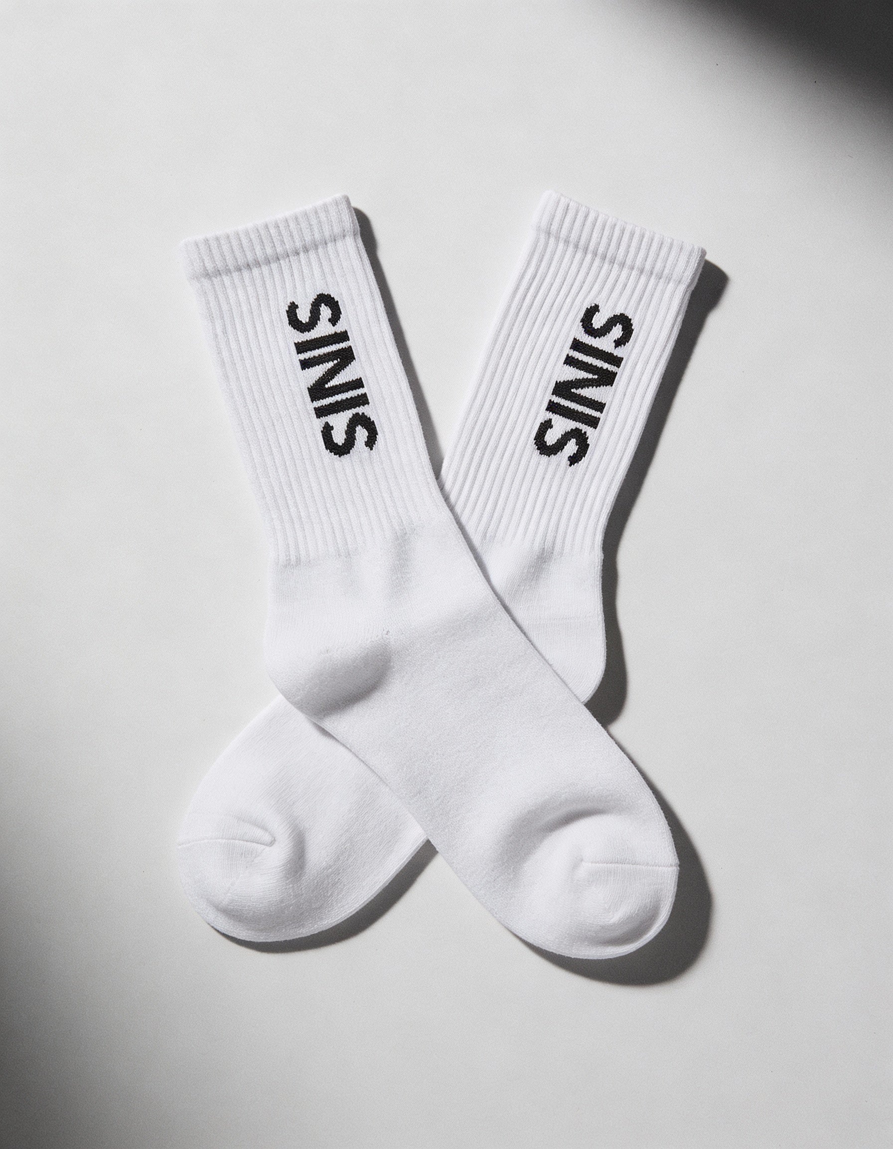 Sinis Premium Socken