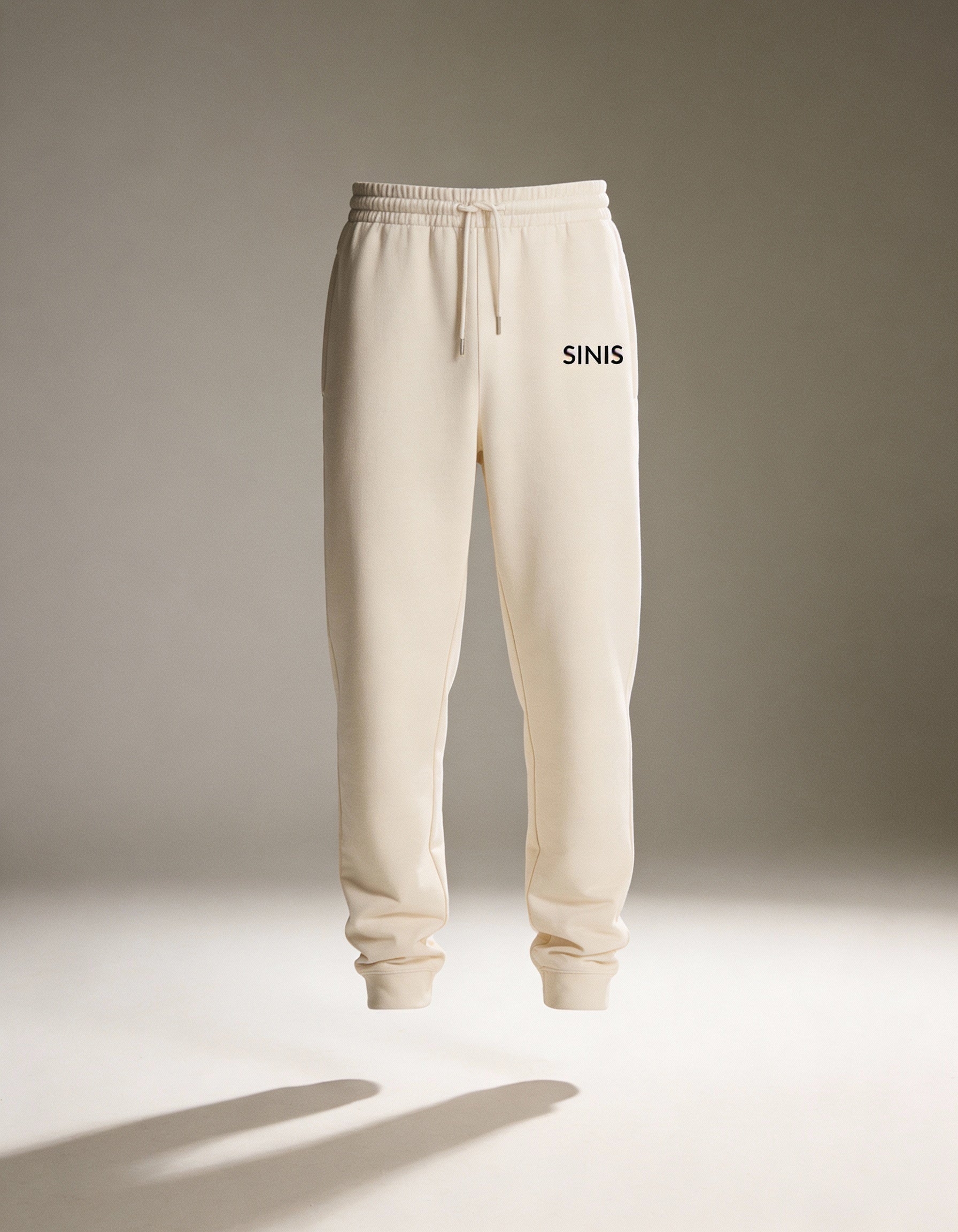 Sinis Set