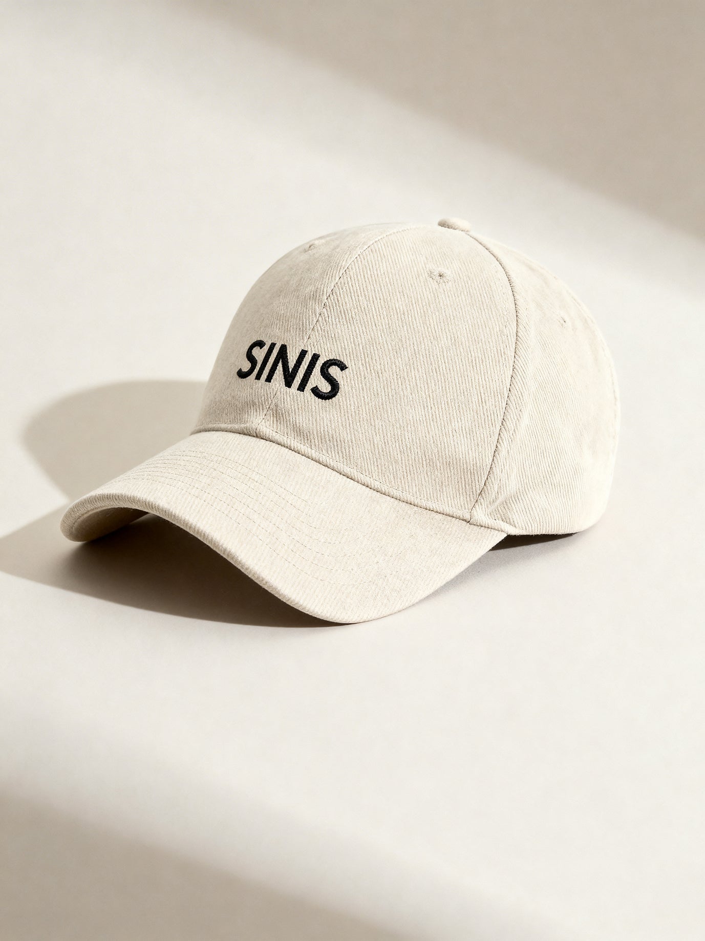 Sinis Cap