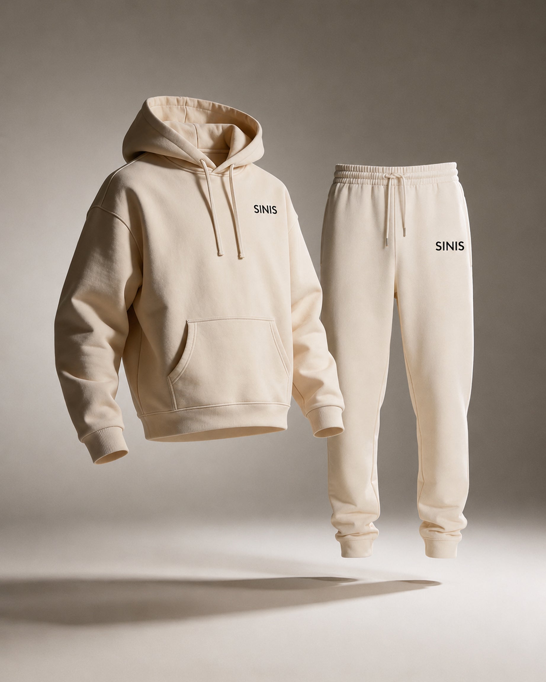 Sinis Set